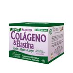 colageno-y-elastina-frasco-x-60-gr-natural-freshly