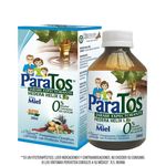 paratos-jarabe-miel-frasco-x-240-ml-natural-freshly