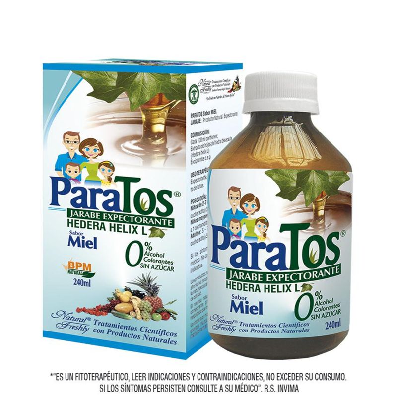 paratos-jarabe-miel-frasco-x-240-ml-natural-freshly