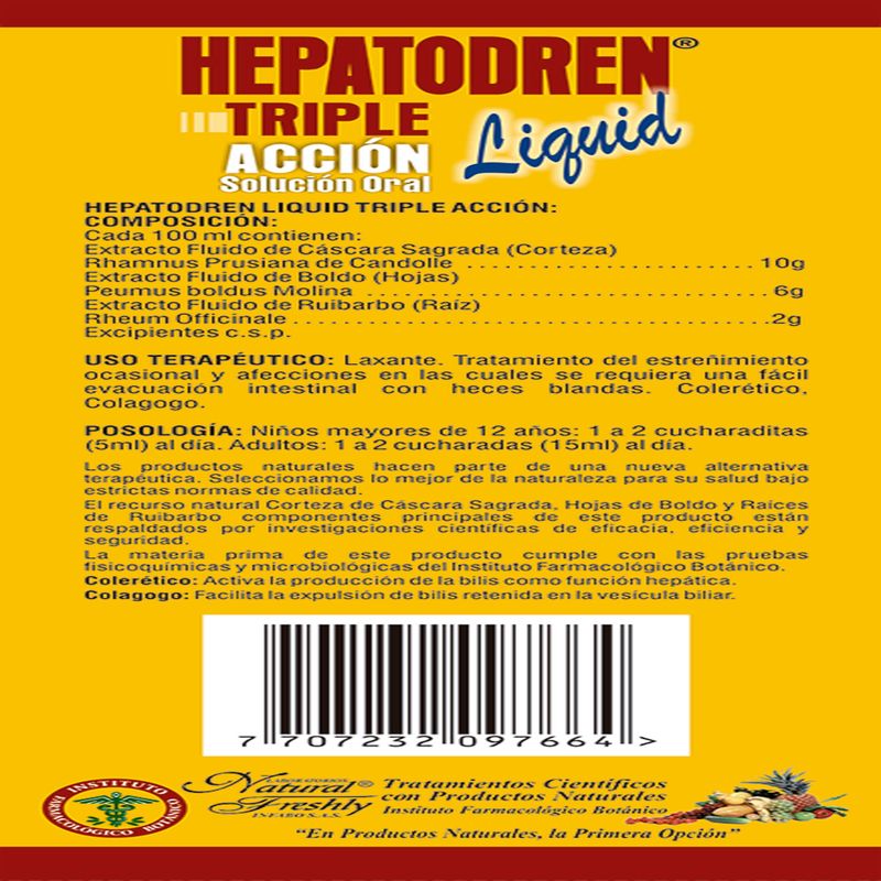 hepatodren-triple-accion-jarabe-x-240-ml-natural-freshly