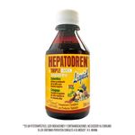 hepatodren-triple-accion-jarabe-x-240-ml-natural-freshly