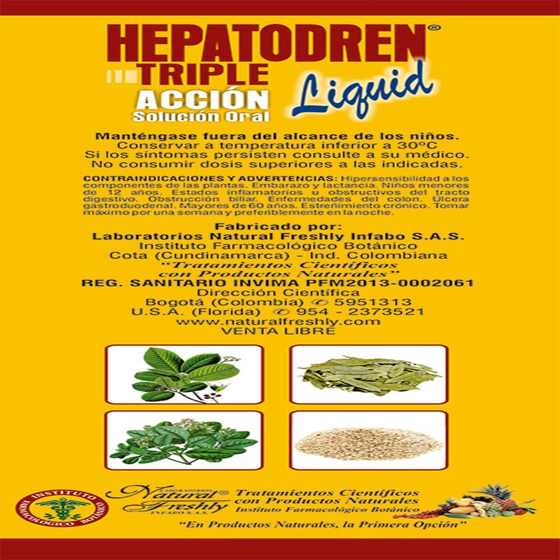 hepatodren-triple-accion-jarabe-x-240-ml-natural-freshly