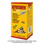 hepatodren-triple-accion-jarabe-x-240-ml-natural-freshly