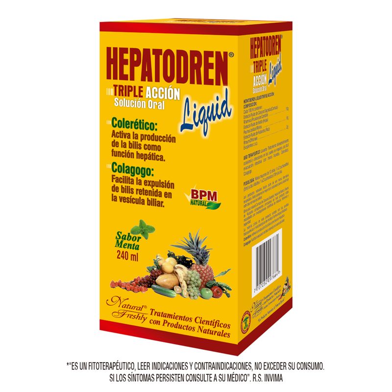 hepatodren-triple-accion-jarabe-x-240-ml-natural-freshly