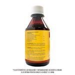 hepatodren-triple-accion-jarabe-x-240-ml-natural-freshly