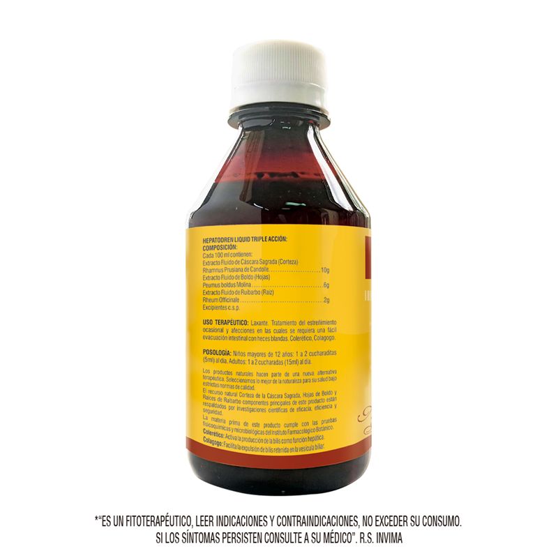 hepatodren-triple-accion-jarabe-x-240-ml-natural-freshly
