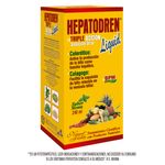 hepatodren-triple-accion-jarabe-x-240-ml-natural-freshly