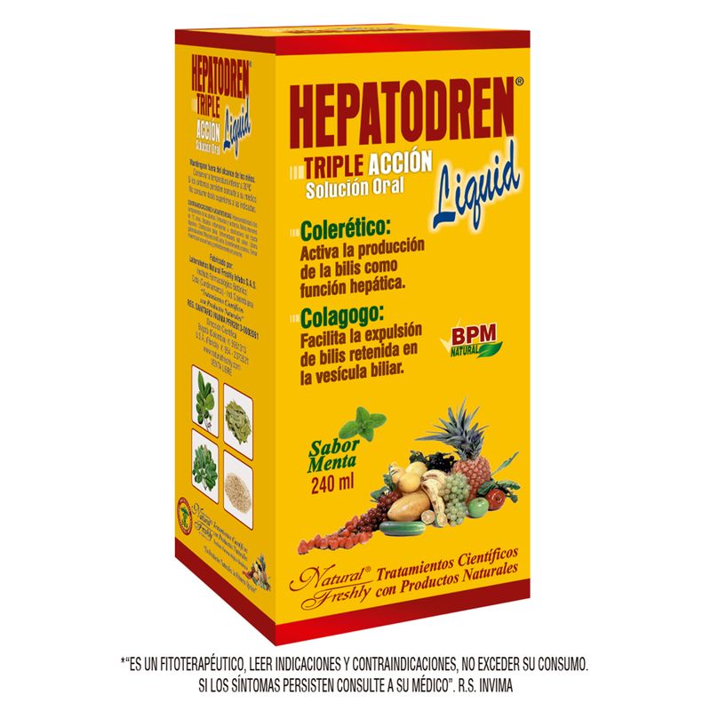 hepatodren-triple-accion-jarabe-x-240-ml-natural-freshly