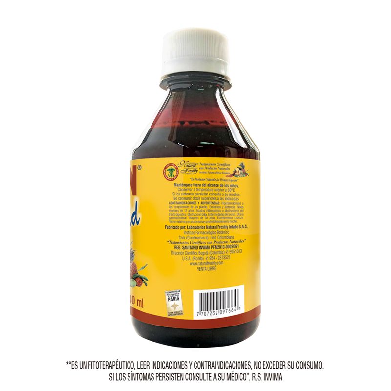 hepatodren-triple-accion-jarabe-x-240-ml-natural-freshly