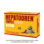 hepatodren-drenador-hepatico-caja-x-60-unidades-capsula-natural-freshly