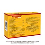 hepatodren-drenador-hepatico-caja-x-60-unidades-capsula-natural-freshly