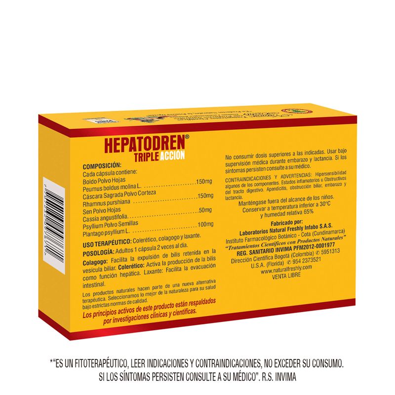 hepatodren-drenador-hepatico-caja-x-60-unidades-capsula-natural-freshly