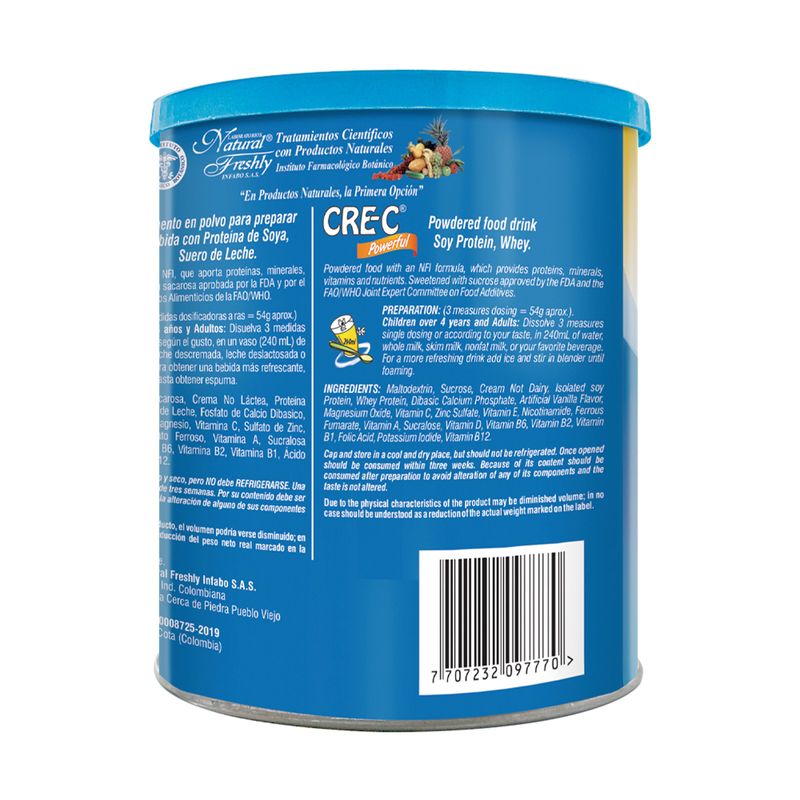 cre-c-multivitaminico-malteada-vainilla-tarro-x-x400-gr-natural-freshly