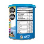 cre-c-multivitaminico-malteada-vainilla-tarro-x-x400-gr-natural-freshly