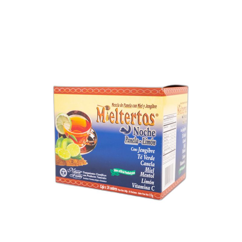 mieltertos-gripa-noche-panela-limon-caja-x-24-sobres-natural-freslhy