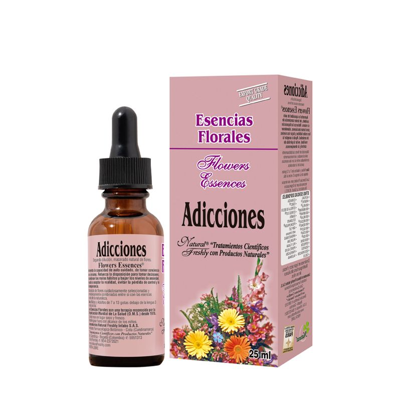 esencia-floral-europea-adicciones-frasco-x-25-ml-natural-freslhy