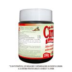 ciruelfort-jalea-laxante-frasco-x-180-gr-natural-freshly