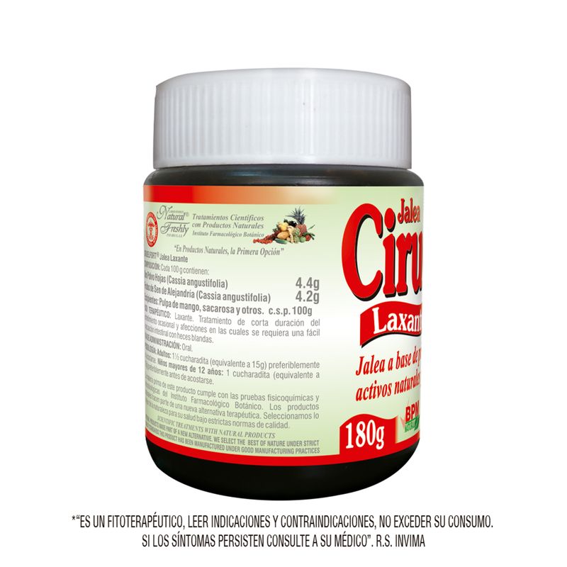 ciruelfort-jalea-laxante-frasco-x-180-gr-natural-freshly