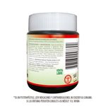 ciruelfort-jalea-laxante-frasco-x-180-gr-natural-freshly