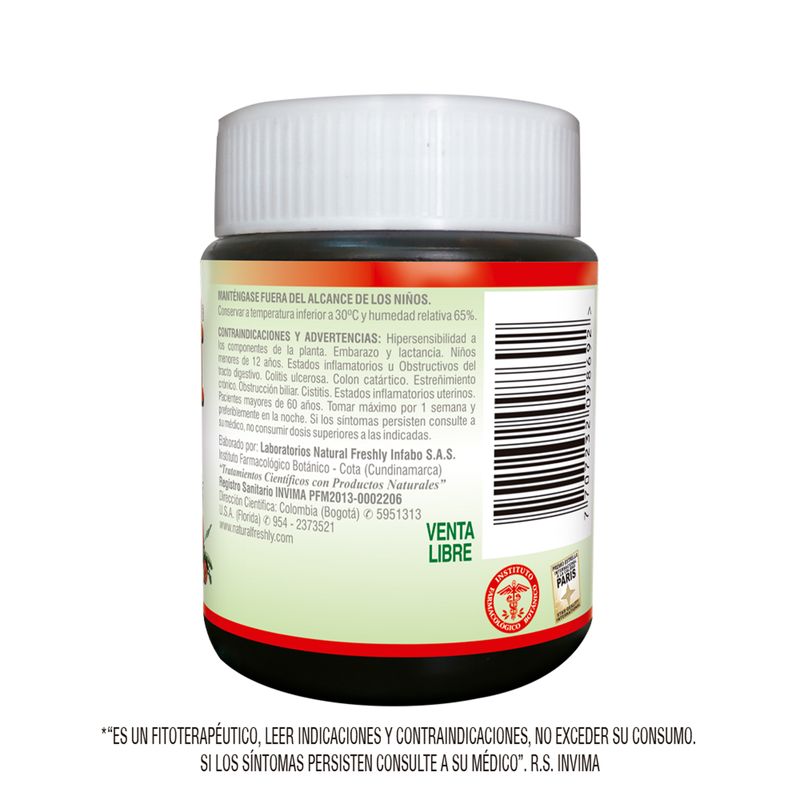 ciruelfort-jalea-laxante-frasco-x-180-gr-natural-freshly