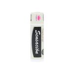 protector-labial-cosmecol-natural-vitamina-cosmecol