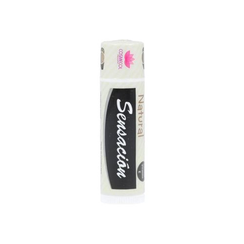 Protector Labial Cosmecol Natural Vitamina Cosmecol
