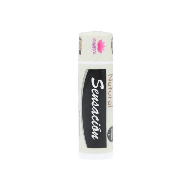 protector-labial-cosmecol-natural-vitamina-cosmecol