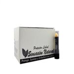 manteca-de-cacao-labial-vitam-natural-caja-x-24-und-cosmecol