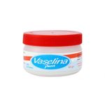 vaselina-pura-frasco-x-60-gr-cosmecol