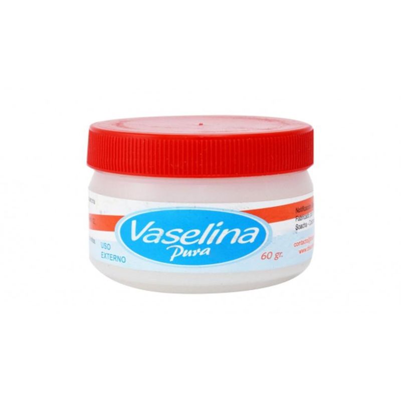 vaselina-pura-frasco-x-60-gr-cosmecol