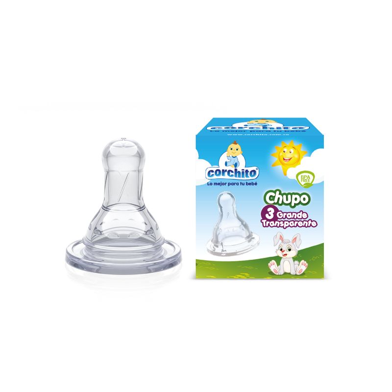 chupo-corchito-biberon-blanco-no-3-andina