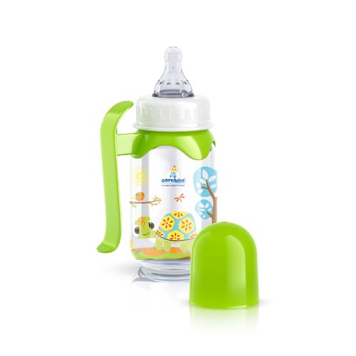 Biberón Andina 1 Manija 5 Onzas