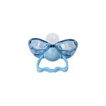 chupo-moby-mariposa-anatomico-andina