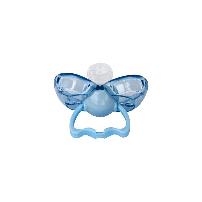 chupo-moby-mariposa-anatomico-andina