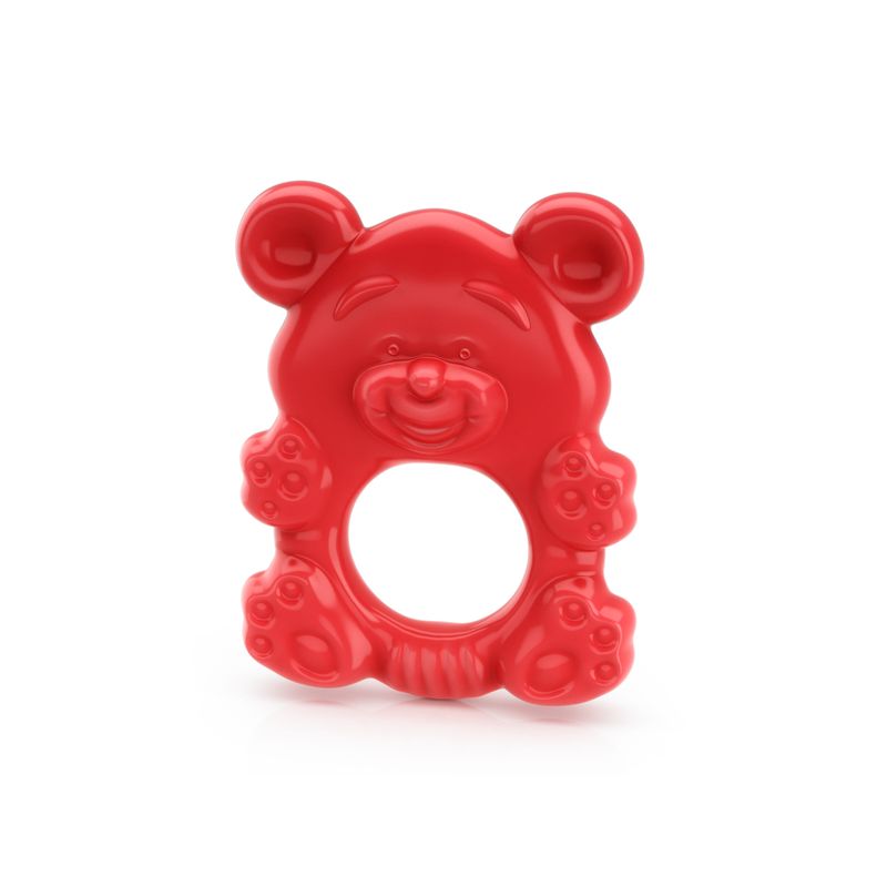 llamadientes-oso-andina