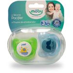 chupo-de-entretencion-newborn-moby-andina