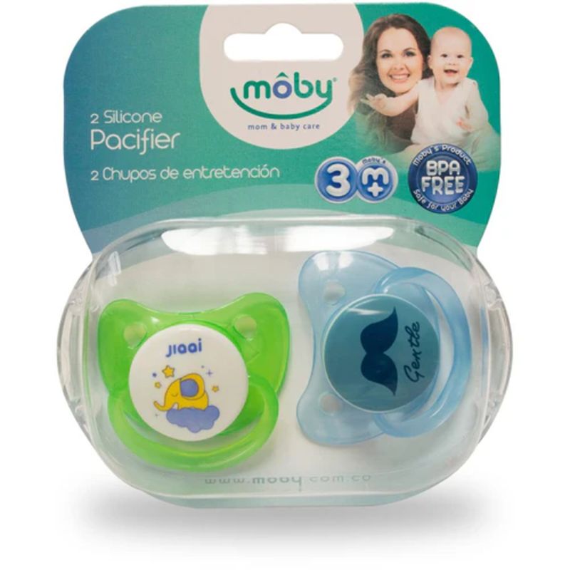 chupo-de-entretencion-newborn-moby-andina