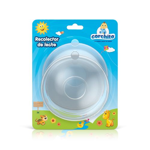 Recolector De Leche Andina