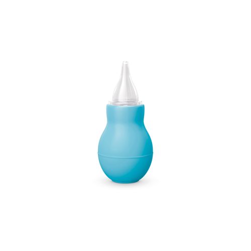 Aspirador Nasal Andina