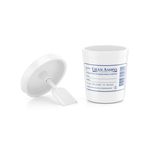 recolector-coprologico-x-50-unidades-andina