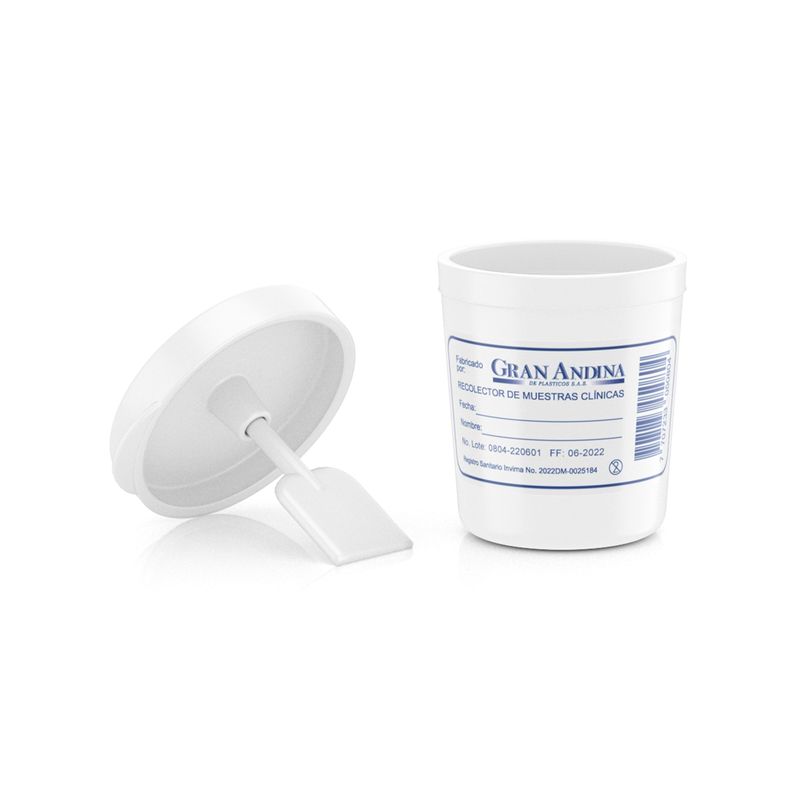 recolector-coprologico-x-50-unidades-andina