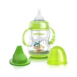 biberon-andina-baby-ball-10-onzas