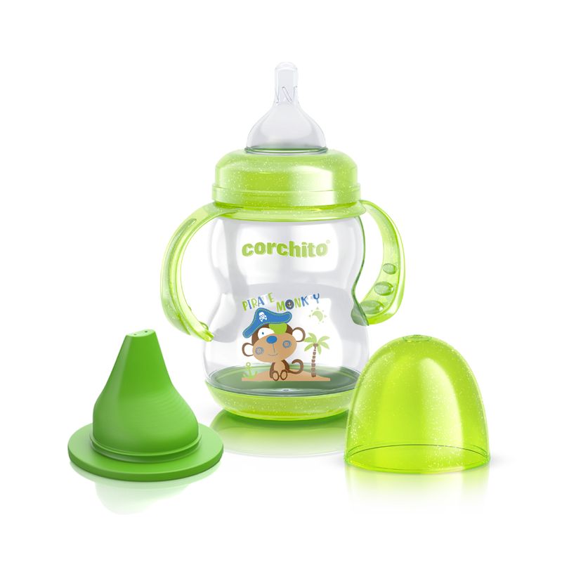 biberon-andina-baby-ball-10-onzas