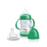 biberon-moby-baby-special-anatomica-11-onzas-andina