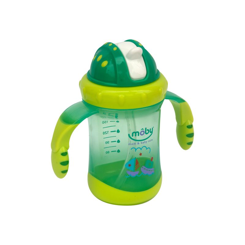 vaso-pitillo-moby-x-200-ml-andina
