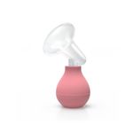 extractor-de-leche-moby-white-andina