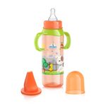 biberon-andina-fresh-color-8-onzas