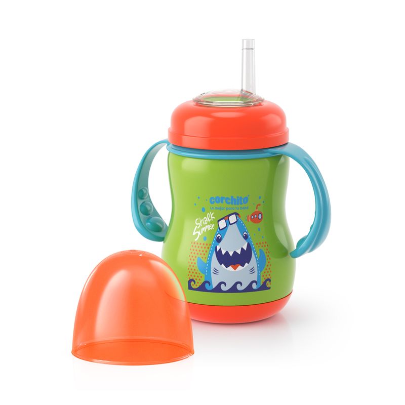 vaso-corchito-pitillo-10-onzas-andina