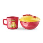 vajilla-fresh-colores-andina