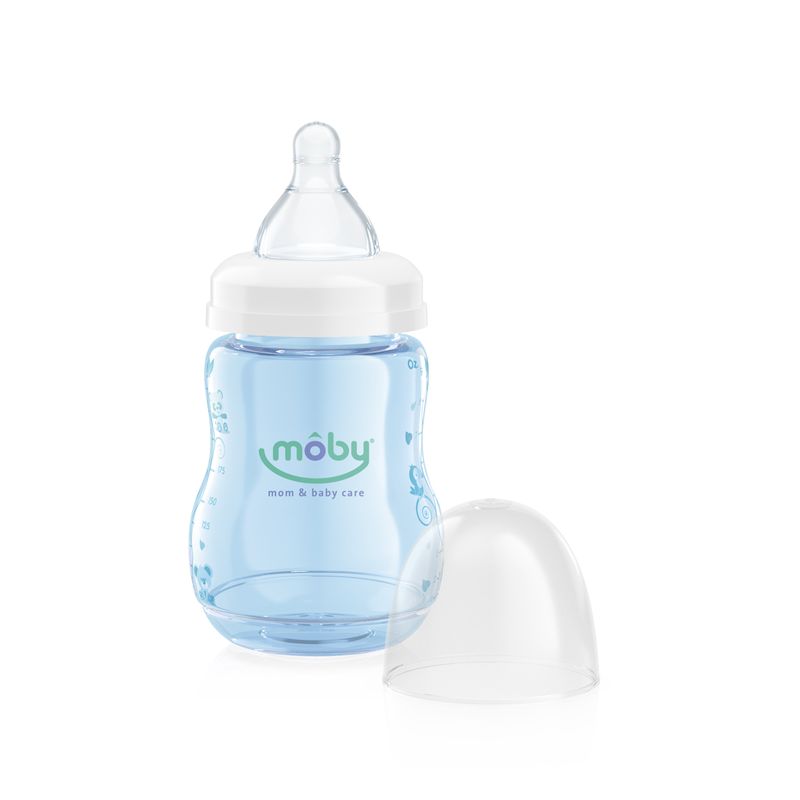 biberon-baby-life-moby-10-onzas-andina